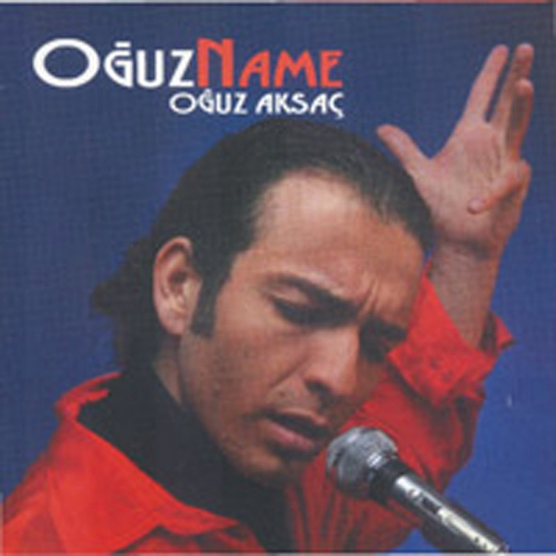 Oguz Aksac Ceylan Gozlerine Kurban Oldugum Lyrics Musixmatch