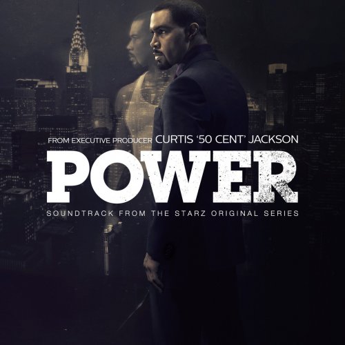 50 Cent - Big Rich Town lyrics | Musixmatch