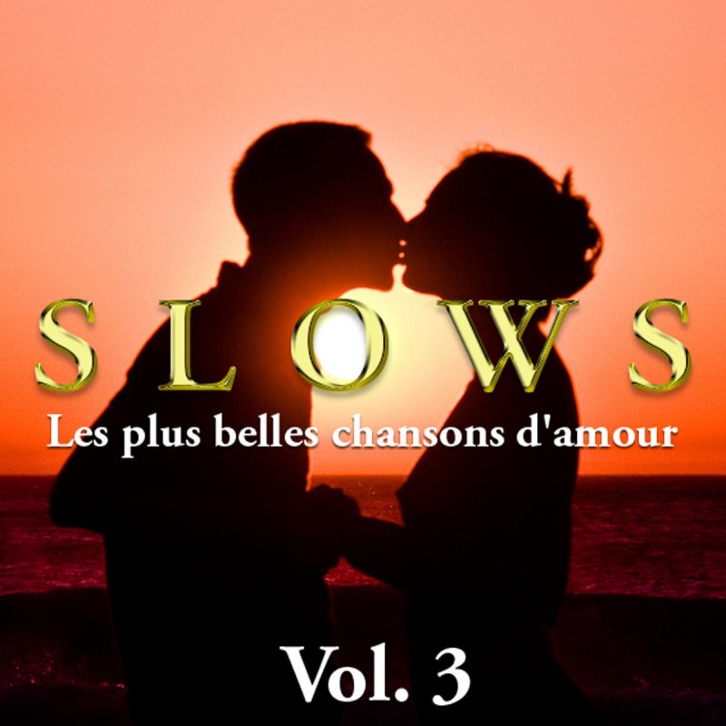 The Romantic Orchestra Tu Ne Mas Pas Laissé Le Temps Lyrics Musixmatch 9837