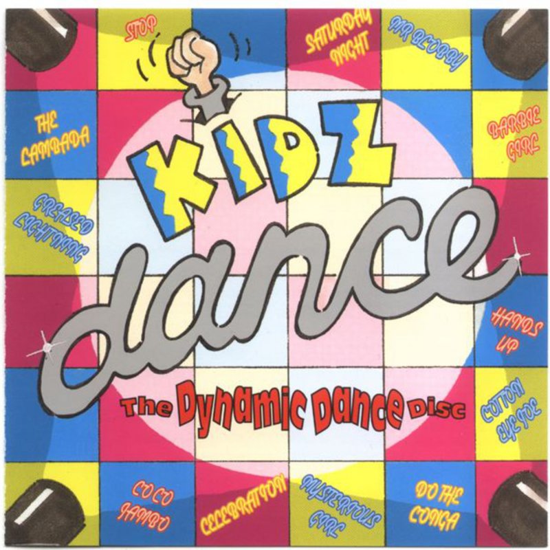 Kidzone Barbie Girl Paroles Musixmatch kidzone-barbie-girl-paroles-musixmatch