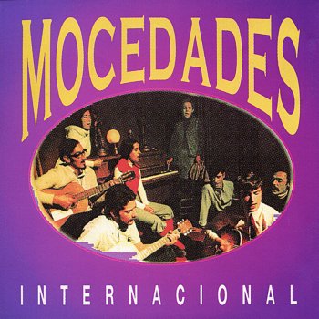 Internacional