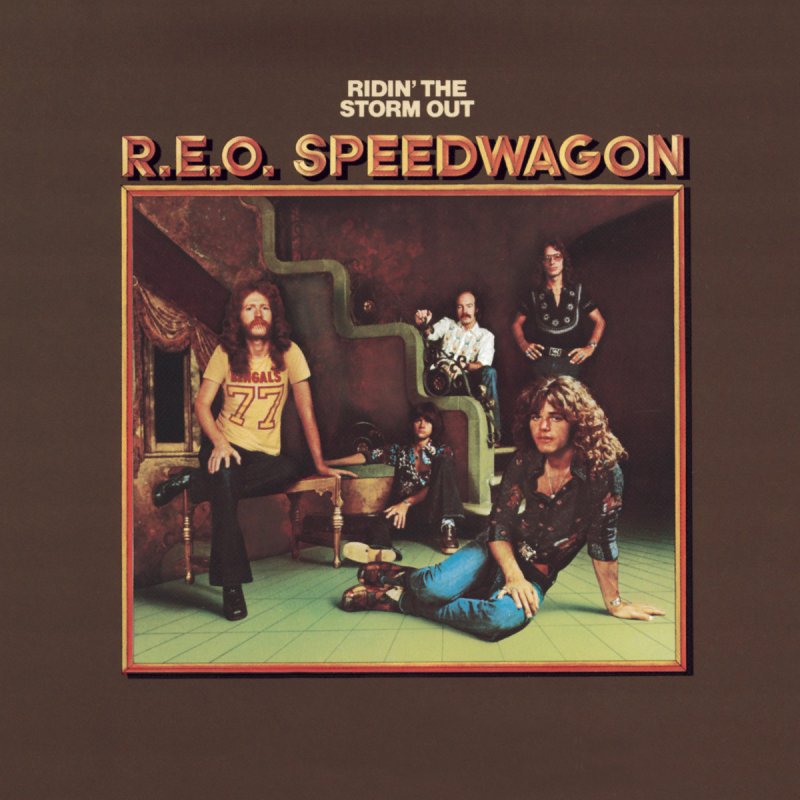 Reo Speedwagon Find My Fortune Lyrics Musixmatch Reo Speedwagon Find My Fortune Lyrics Musixmatch