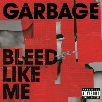 Bleed Like Me (Remastered)