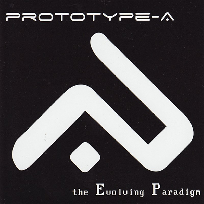 Release contents. Prototype группа. Receive you the Prototype Lyrics. Prototype Band Music.