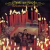 Christmas Sing-In Gunter Kallmann Choir - cover art