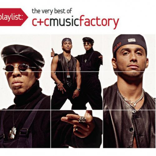 Music Music