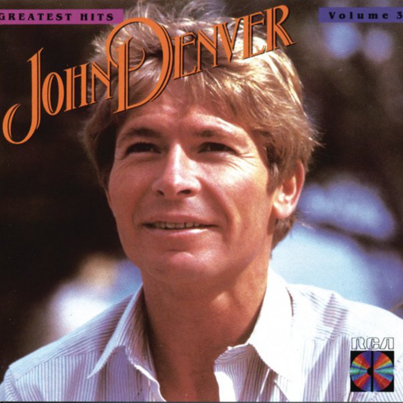 John Denver Perhaps Love Lyrics Musixmatch