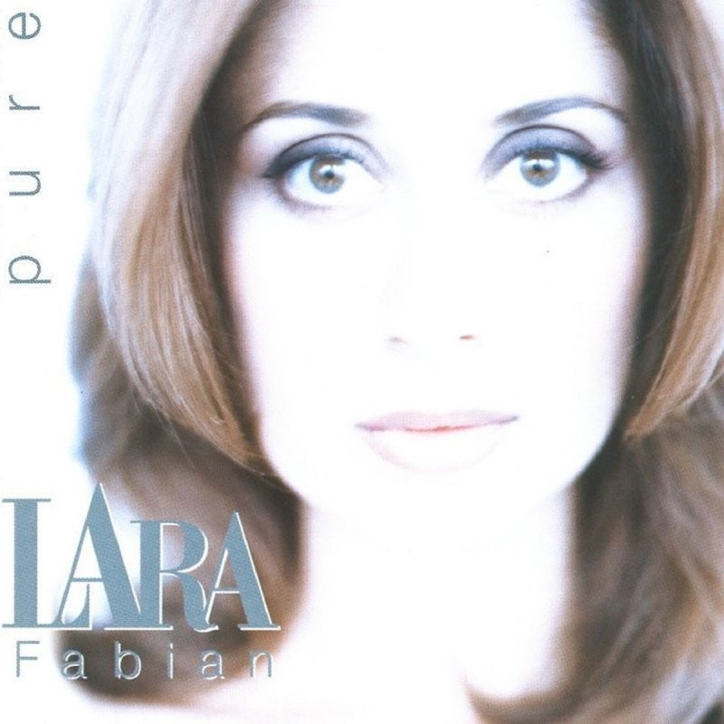 Lara Fabian Je T Aime Lyrics Musixmatch Je t'ai volé ce sang qu'on aurait pas dû partager. lara fabian je t aime lyrics musixmatch