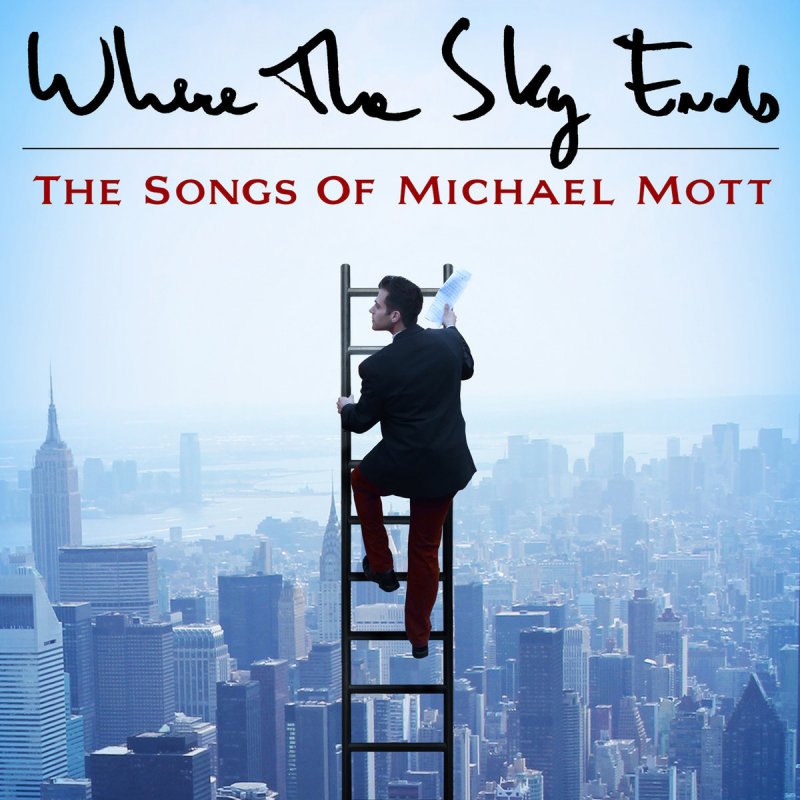 Laura Osnes Feat Jeremy Jordan Michael Mott Dare To Dream Lyrics Musixmatch Nachdem wir ihn auf die richtigkeit ueberprueft haben, werden wir ihn hier publizieren. laura osnes feat jeremy jordan