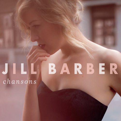 Letra De Sous Le Ciel De Paris De Jill Barber Musixmatch