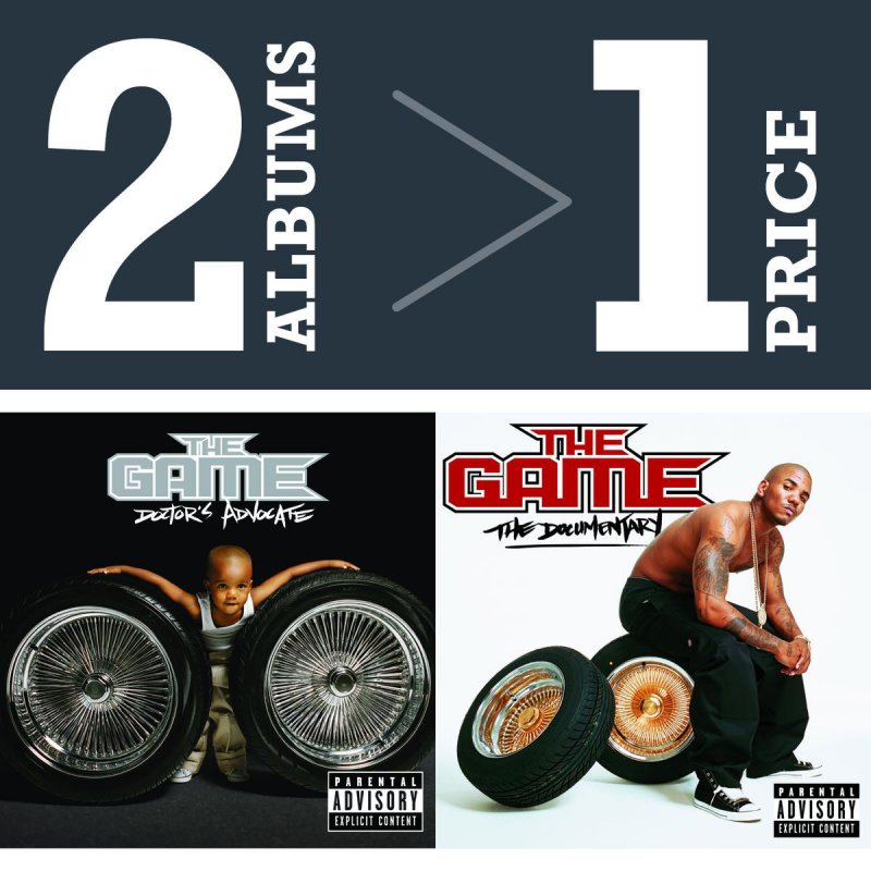 Maitinimo Elementas Pavasaris Sugalvok Tezauras Isgyvenimas Dvarininkas 50 Cent Hate It Or Love It Lyrics Karenom Com