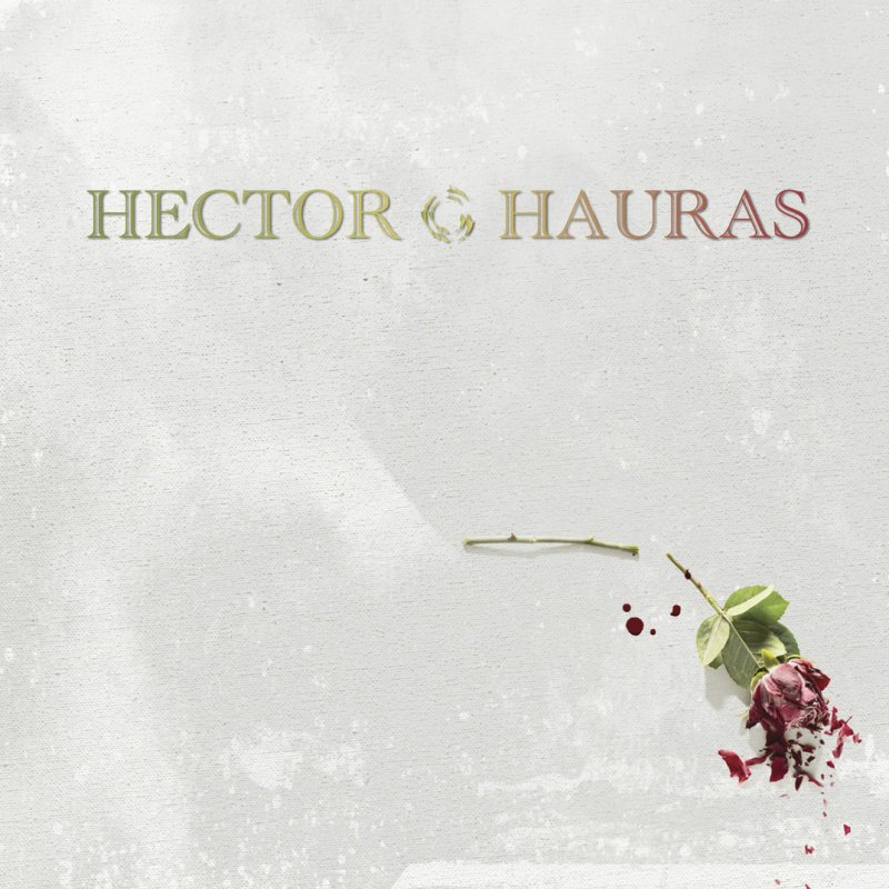 Hector jos lehm t osais lent the days of pearly spencer lyrics