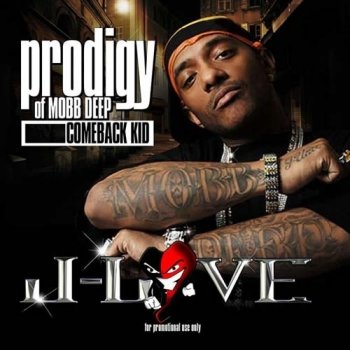 prodigy discography albums rap prodigy discography albums rap