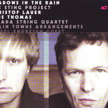 Christof Lauer Tea In The Sahara Lyrics Musixmatch Sahara (c) uploaded by and_rie. musixmatch