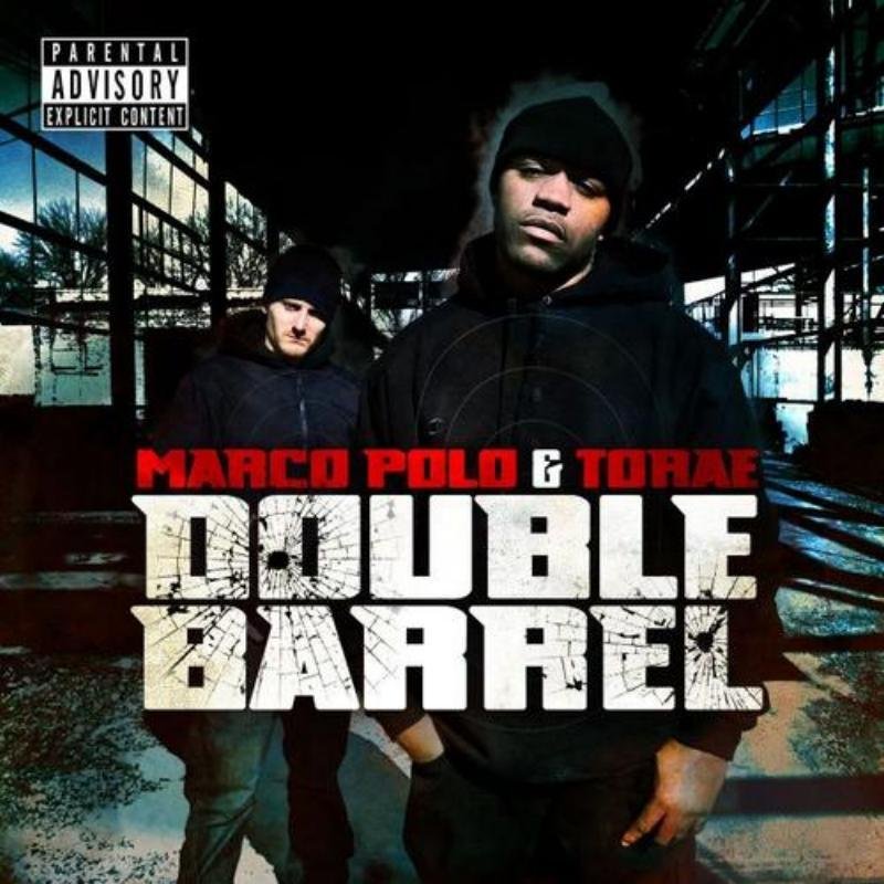 Marco Polo Feat Torae Rah Rah Shit Lyrics Musixmatch