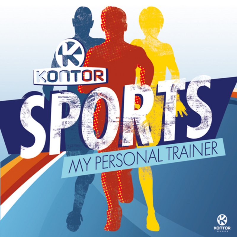 Changes radio. Training CD Music.