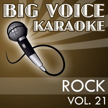Joy To The World In The Style Of Three Dog Night Karaoke Version Testo Big Voice Karaoke Mtv Testi E Canzoni Joy To The World In The Style Of Three Dog Night Karaoke Version Testo Big Voice Karaoke Mtv Testi E Canzoni