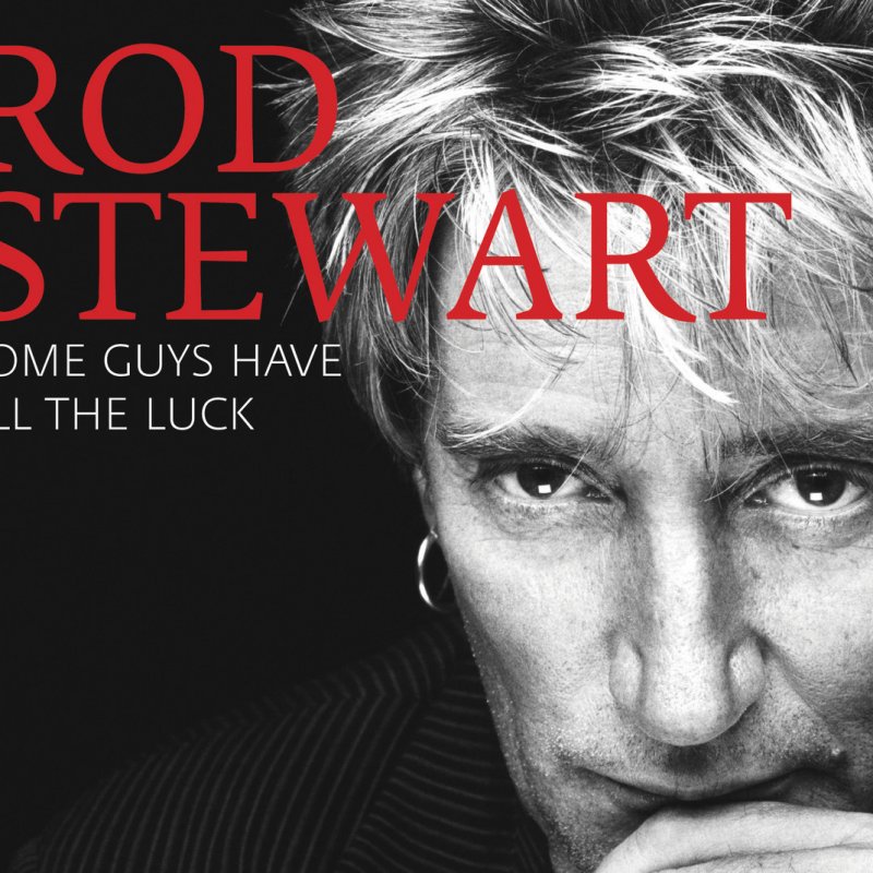 Rod Stewart Tom Traubert S Blues Waltzing Matilda Lyrics Musixmatch Lyrics licensed & provided by lyricfind. musixmatch