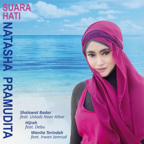 Natasha Pramudita Shalawat Badar Lyrics Musixmatch