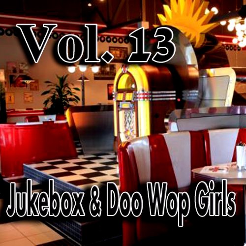 The Violets I Won't Cry If You Walk Away lyrics Musixmatch