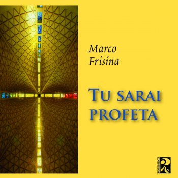 Dal Profondo A Te Grido Dal Profondo A Te Grido Testo Marco Frisina Mtv Testi E Canzoni