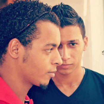 oka w ortega el 3elba el zahabeya