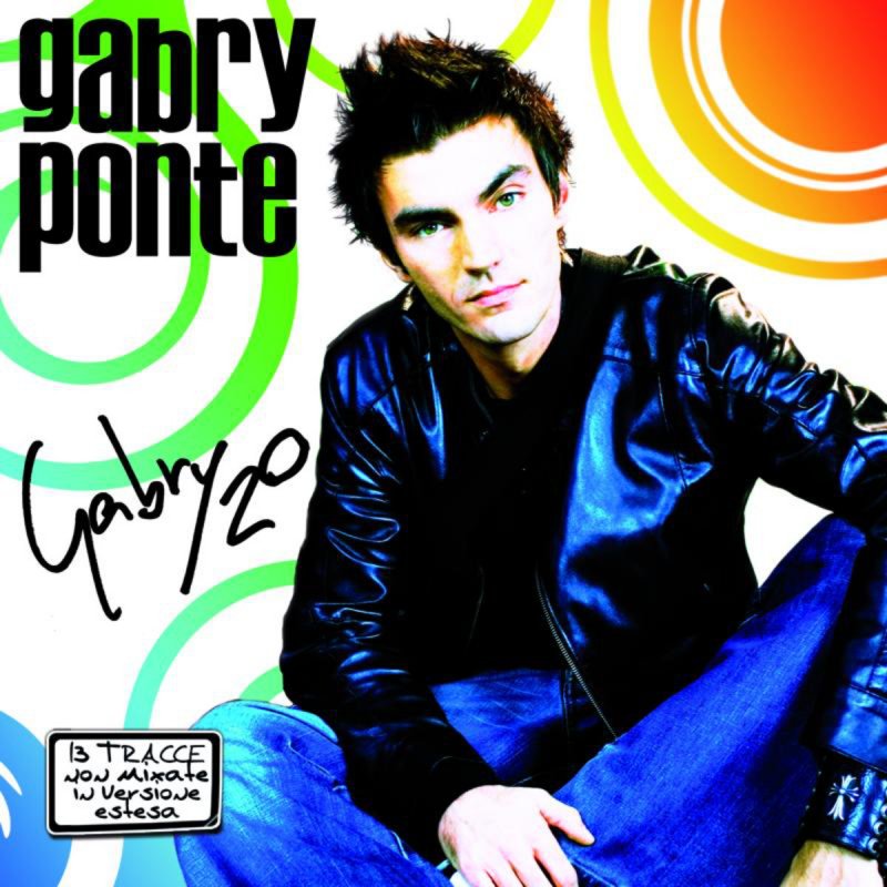Gabry ponte blue mp3 torrent skysoft note recovery torrents