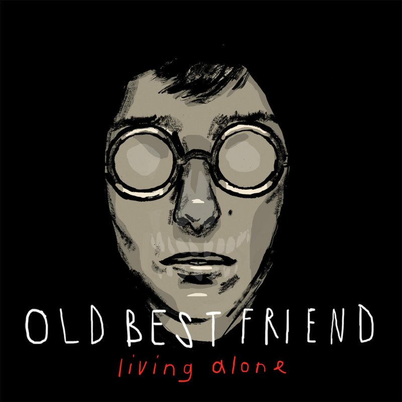 Old Best Friend White Picket Fences Lyrics Musixmatch
