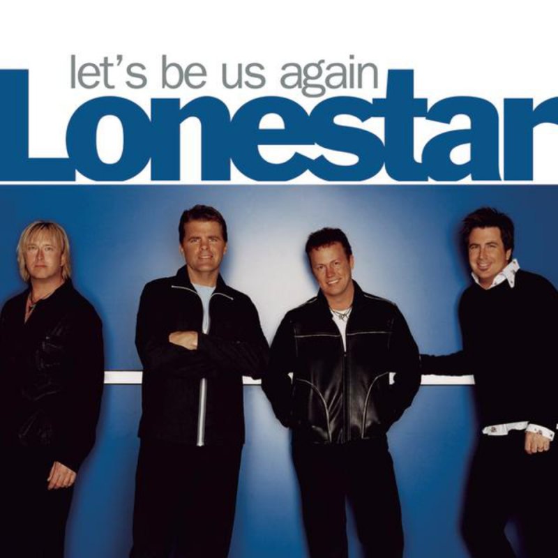 Lonestar Mr Mom Lyrics Musixmatch