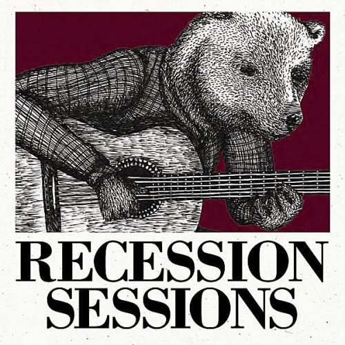 Recession Sessions