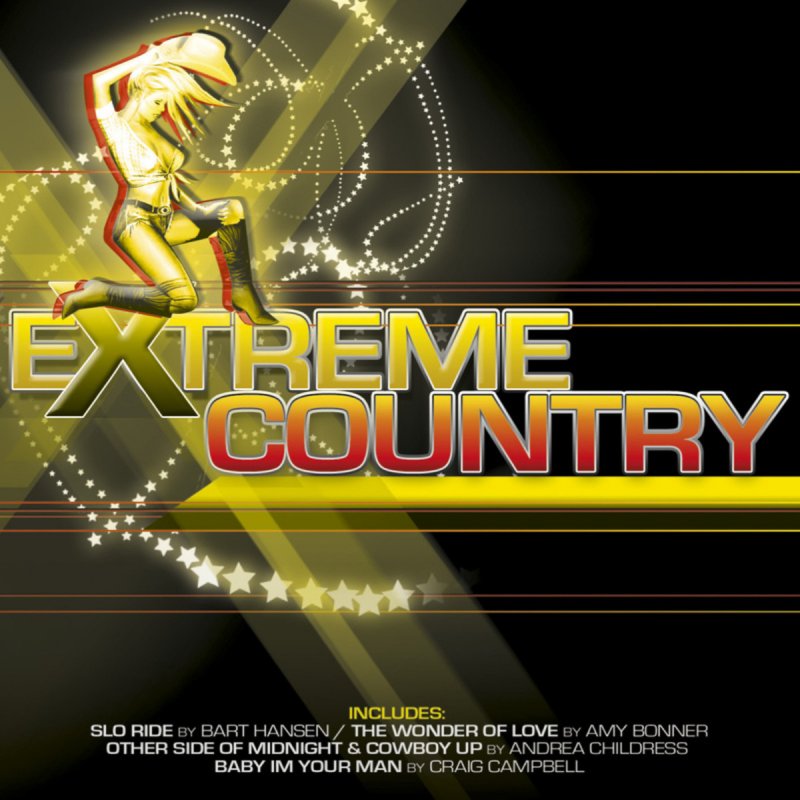 Craig Campbell Letra De Baby I M Your Man Musixmatch