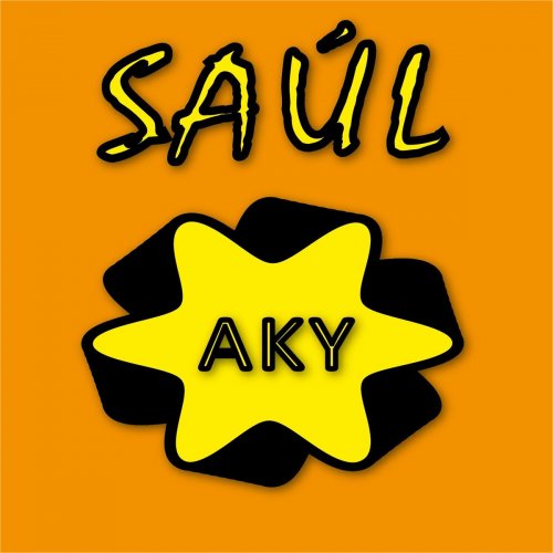 Saul Letras Letra de Saul - La Relación | Musixmatch