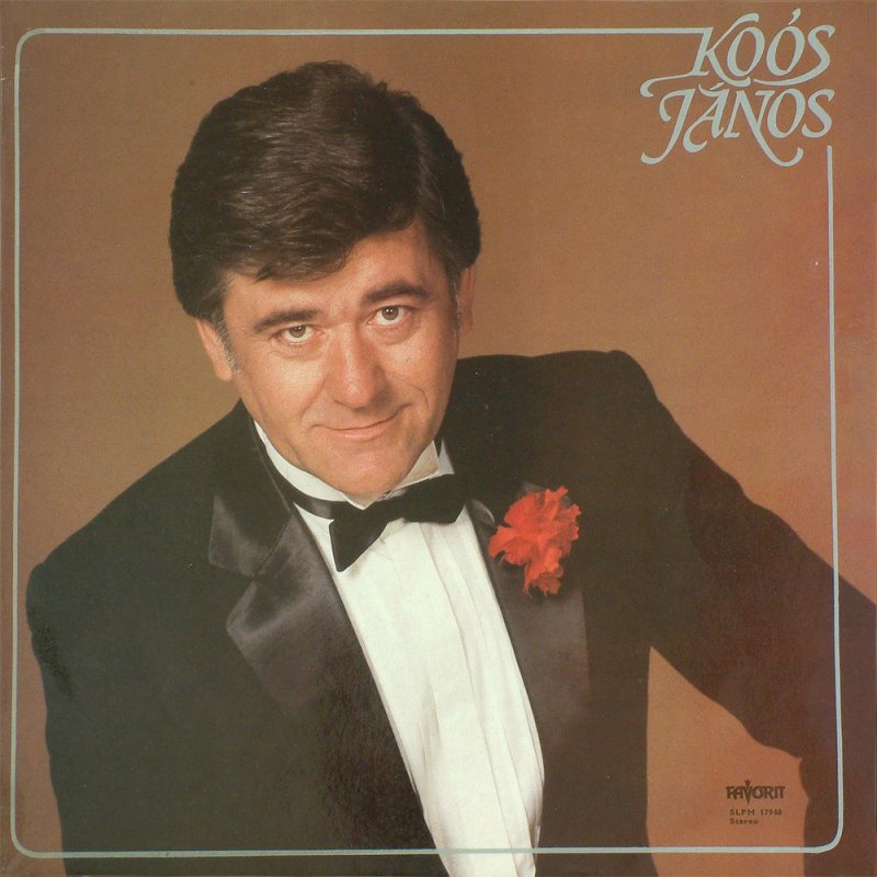Koos Janos Egyveleg 9 10 Kislany A Zongoranal Lyrics Musixmatch