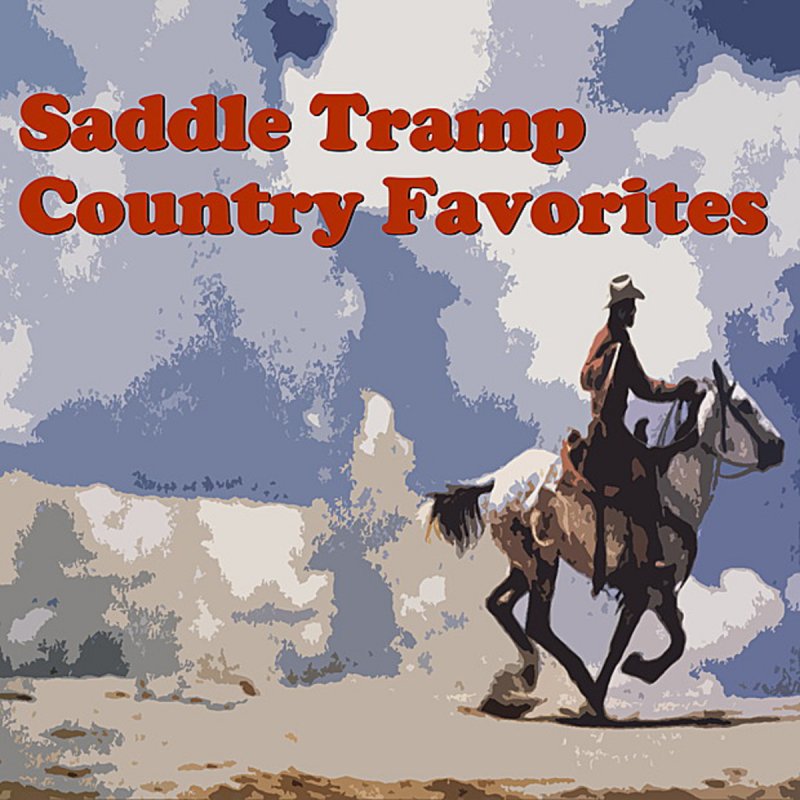 Carson Robison There S A Bridle Hanging On The Wall Lyrics Musixmatch