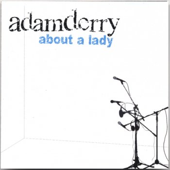 adam derry - Alone Lyrics | Musixmatch