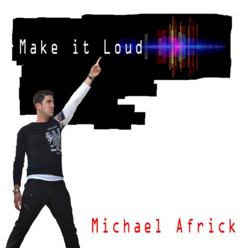 Make It Loud