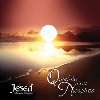 Venimos A Adorar Testo Jesed Mtv Testi E Canzoni Bendito seas, señor, dios del universo, por este vino, fruto de la vid y del trabajo del hombre, que recibimos de tu canta conmigo esta letra, carga en tu espalda la cruz y el dolor de tus heridas es el camino a jesús. venimos a adorar testo jesed mtv