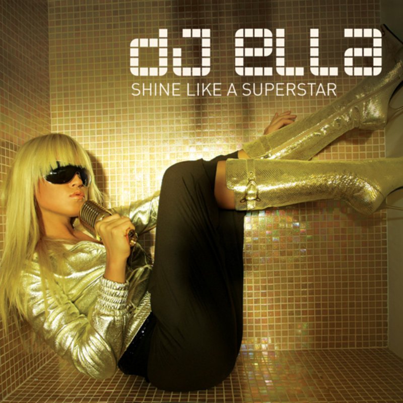 звезда лайк. East shine песни. бонфром шайн обложка. Keep love пальто. шайн лайк тхе сан.