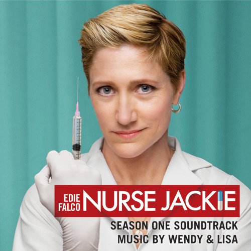 Nurse Jackie - Season One Soundtrack