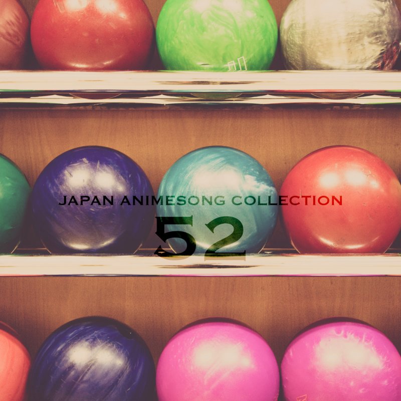Mu Ray ヒカリへ From ワンピース Lyrics Musixmatch Mu Ray ヒカリへ From ワンピース Lyrics Musixmatch