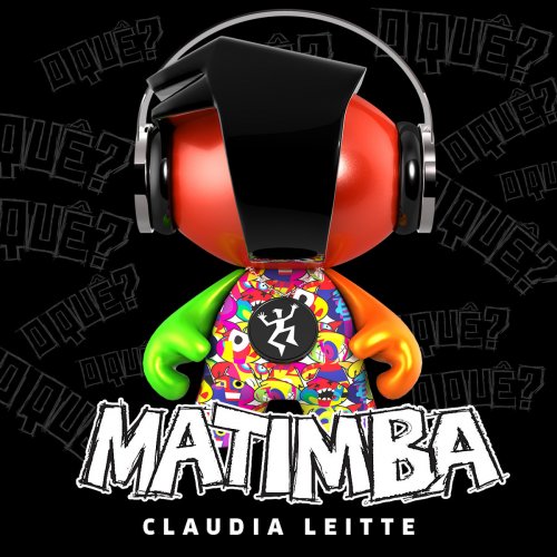Matimba - Single