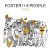 Torches Foster the People - cover art