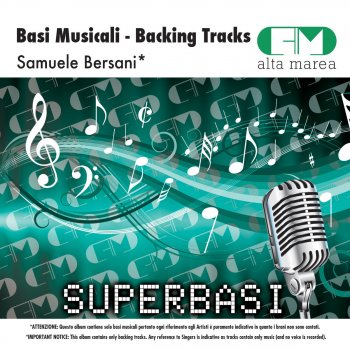 Freak Originally Performed By Samuele Bersani Testo Alta Marea Mtv Testi E Canzoni