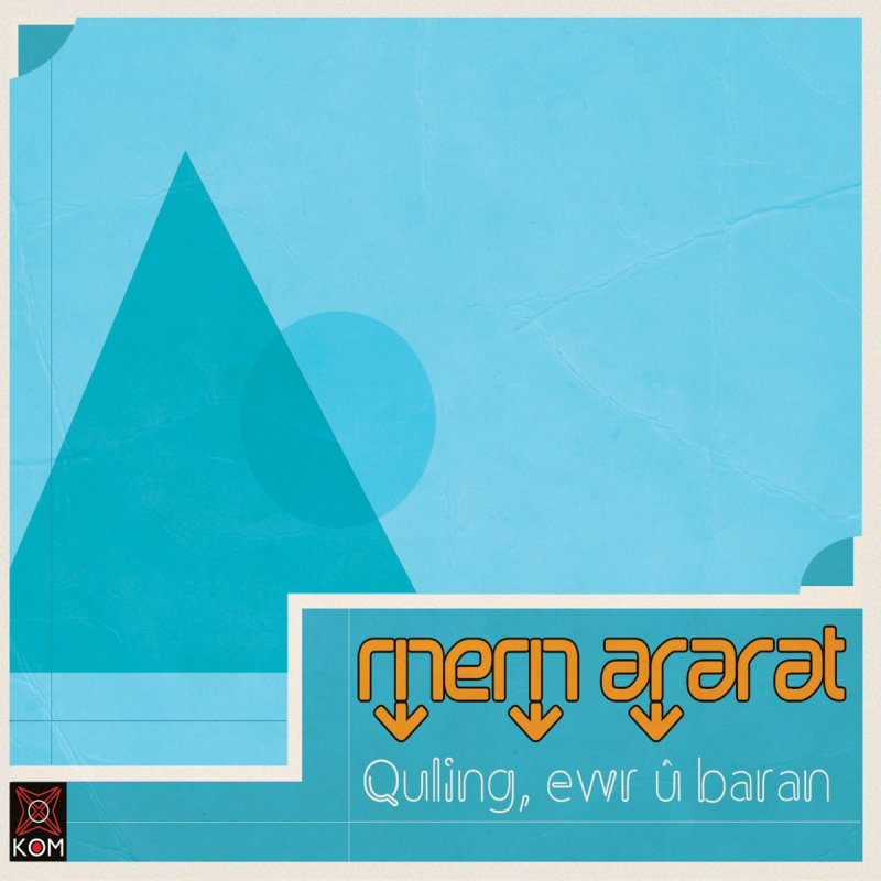 Mem Ararat Biranin Lyrics Musixmatch