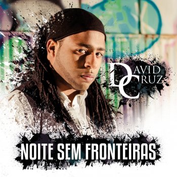 Nos Raiz Testo David Cruz Feat Dj Xtrio Mtv Testi E Canzoni testi canzoni
