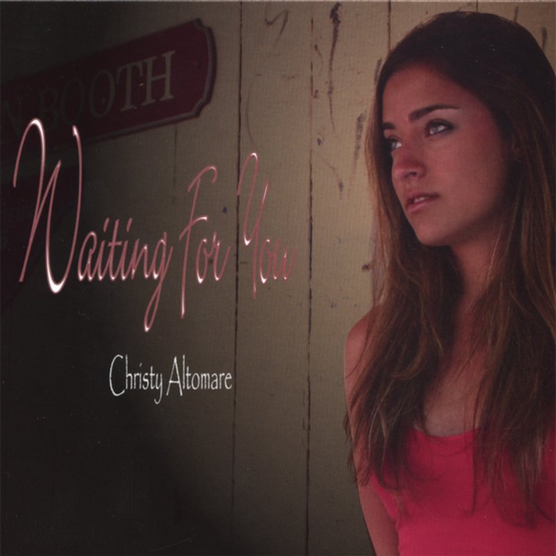 Christy Altomare I Don T Want To Know Lyrics Musixmatch Christy Altomare I Don T Want To Know Lyrics Musixmatch