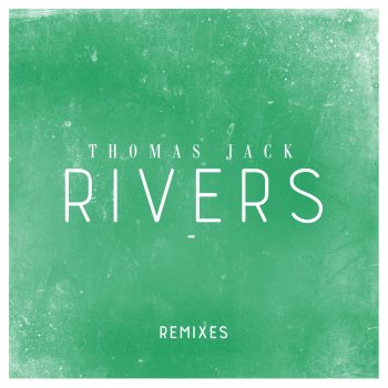 Rivers - Sam Feldt & De Hofnar Remix