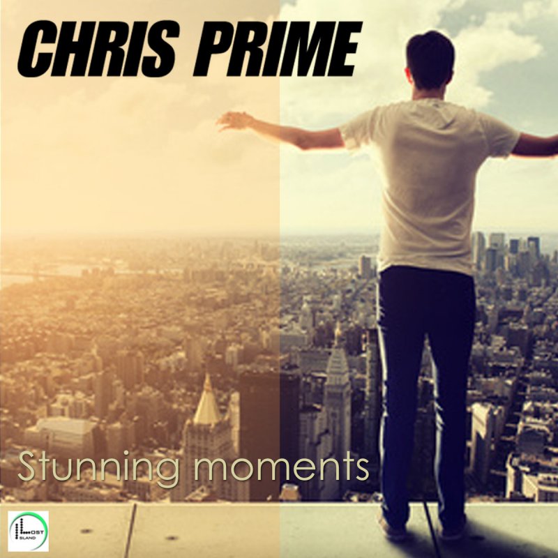 Moments club. Крис Прайм. Christina Prime. Крис у треки.