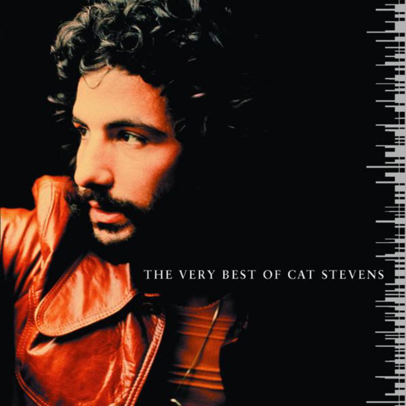 Cat Stevens If You Want To Sing Out Sing Out Paroles Musixmatch