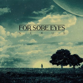 For Sore Eyes - Feelings Lyrics | Musixmatch